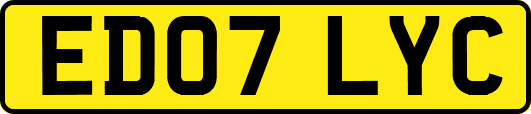 ED07LYC