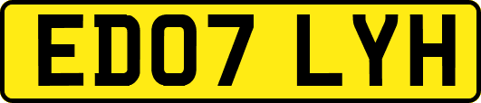 ED07LYH