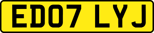 ED07LYJ