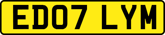 ED07LYM