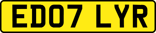 ED07LYR