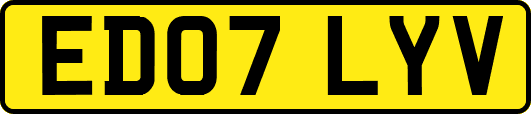 ED07LYV