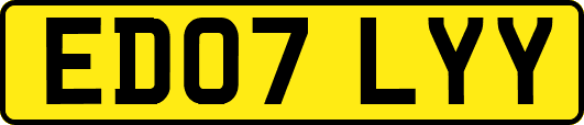 ED07LYY