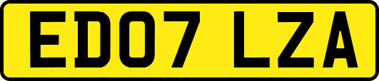 ED07LZA