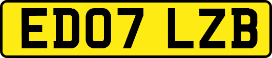 ED07LZB