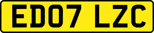 ED07LZC