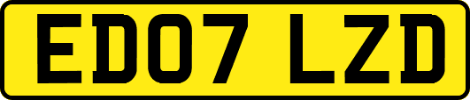 ED07LZD