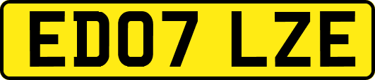 ED07LZE