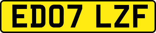 ED07LZF