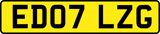 ED07LZG