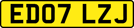 ED07LZJ