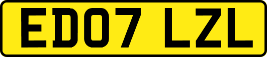 ED07LZL
