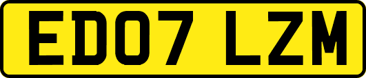 ED07LZM