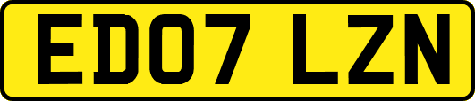 ED07LZN