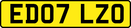 ED07LZO
