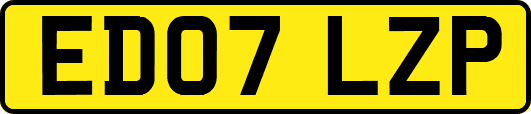 ED07LZP