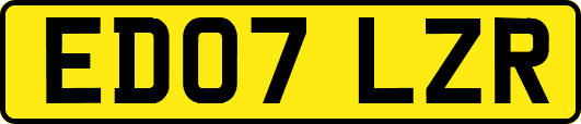 ED07LZR