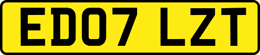 ED07LZT