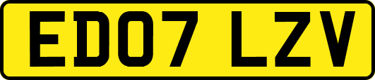 ED07LZV