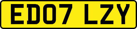 ED07LZY