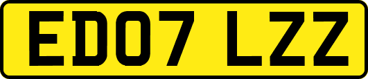 ED07LZZ