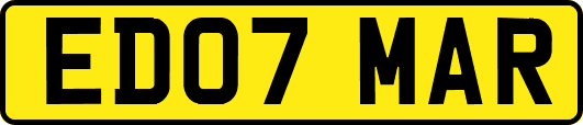 ED07MAR