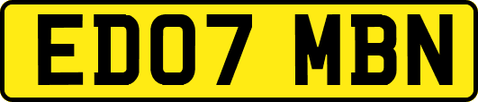 ED07MBN