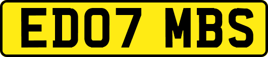 ED07MBS
