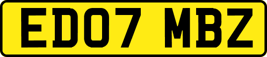 ED07MBZ