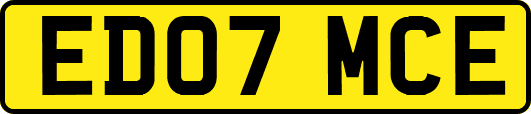 ED07MCE