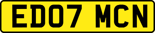 ED07MCN