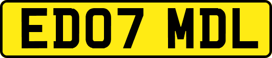 ED07MDL
