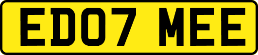 ED07MEE