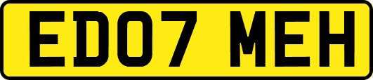 ED07MEH