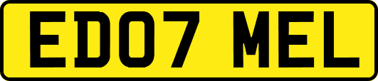ED07MEL