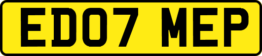 ED07MEP