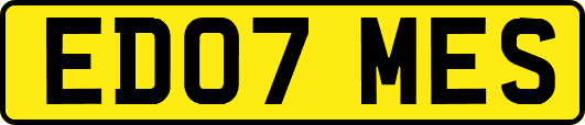 ED07MES