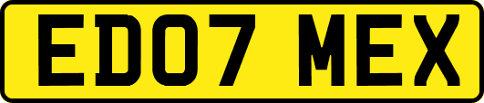 ED07MEX