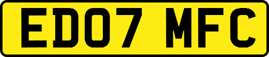 ED07MFC