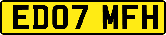 ED07MFH