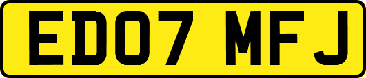 ED07MFJ