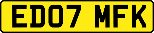 ED07MFK