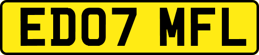 ED07MFL