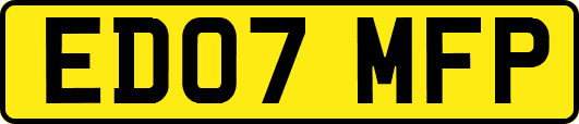 ED07MFP