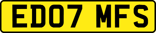 ED07MFS