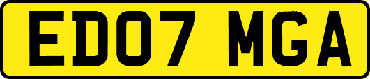 ED07MGA