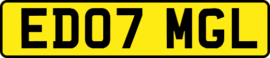 ED07MGL