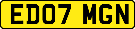 ED07MGN