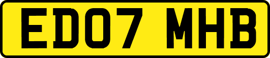 ED07MHB