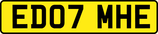 ED07MHE
